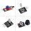 37-in-1 Sensor Kit for Raspberry Pi with 37 Components and Tutorials 8