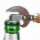 Multifunction Manual Can Opener with Lid Remover for Jars and Canisters - Kitchen Gadget Tool Accessory 3
