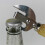 Multifunction Manual Can Opener with Lid Remover for Jars and Canisters - Kitchen Gadget Tool Accessory 5