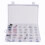 37-in-1 Sensor Module Kit for Raspberry Pi Education Electronics 8