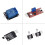 37-in-1 Sensor Kit for Raspberry Pi with 37 Components and Tutorials 4