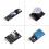 37-in-1 Sensor Module Kit for Raspberry Pi Education Electronics 13