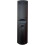 A Universal Large Button TV Remote Control for Elderly People Compatible With A-TV18+, Easy to Use, and Equipped With Learning Function 2
