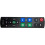 A Universal Large Button TV Remote Control for Elderly People Compatible With A-TV18+, Easy to Use, and Equipped With Learning Function 3