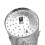 Stainless Steel 12x18cm Baking Basket 4