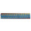 Creative Paper Quilling Stripes Pack 4