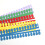 Creative Paper Quilling Stripes Pack 5