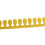 Creative Paper Quilling Stripes Pack 2