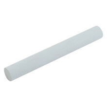 800# Grit Cylindrical Sharpening Stone Whetstone for Edge & Blade Honing
