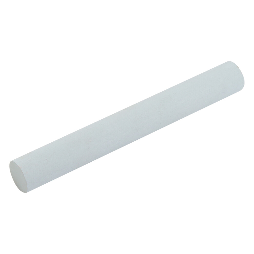 800# Grit Cylindrical Sharpening Stone Whetstone For Edge & Blade Honing 9421392938275