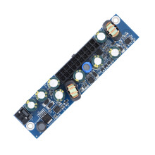 120W 12V DC Power Supply Module