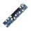 120W 12V DC Power Supply Module 1