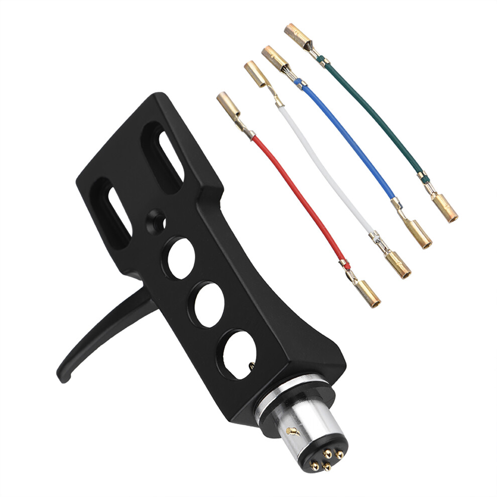 Universal Turntable Headshell Replacement