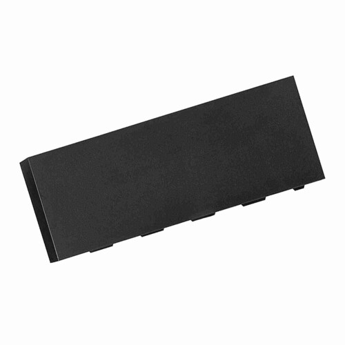HDD Shell Skin Case Cover Faceplate Replacement for PS4 Console Black 1