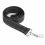KCT KCT Reflective Black Dog Lead 1