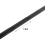 KCT KCT Reflective Black Dog Lead 3