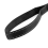 KCT KCT Reflective Black Dog Lead 4