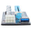 Mini PCI-E to 16x Riser Mining Adapter 5