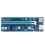 Mini PCI-E to 16x Riser Mining Adapter 7