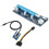 Mini PCI-E to 16x Riser Mining Adapter 11