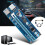 Mini PCI-E to 16x Riser Mining Adapter 17