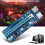 Mini PCI-E to 16x Riser Mining Adapter 16