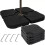 Gardlov 23797 paraplyfod 1