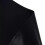Fægtebånd 19cmx35m 450g/m2 sort 23698 9