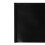 Fægtebånd 19cmx35m 450g/m2 sort 23698 13
