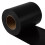 Fægtebånd 19cmx35m 450g/m2 sort 23698 16