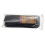 Purlov 23186 hundestellsaks 6