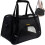 Transporttaske til hunde/katte Purlov 20940 1