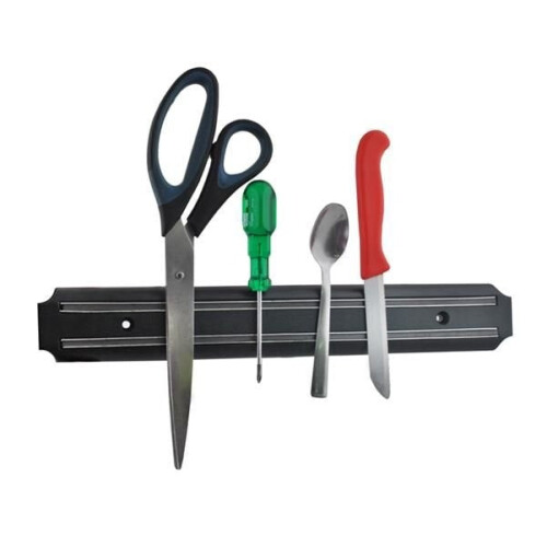 Magneetstrip 1