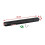 Magnetic strip 3