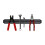 Magneetstrip 4