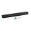 Magnetic strip 5