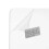 Supporto per libri - set da 6 pz. Ruhy 21745 1