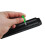 Magneetstrip 6