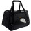 Transporttaske til hunde/katte Purlov 20940 4