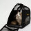 Transporttaske til hunde/katte Purlov 20940 5