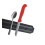 Magnetic strip 9