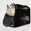 Transporttaske til hunde/katte Purlov 20940 6
