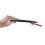 Magnetic strip 11