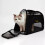 Transporttaske til hunde/katte Purlov 20940 8