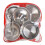 Conjunto de panela infantil ZG23444 4