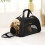 Transporttaske til hunde/katte Purlov 20940 9