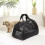 Transporttaske til hunde/katte Purlov 20940 10
