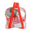 Conjunto de panela infantil ZG23444 6