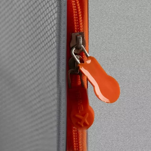 Travel organizer for suitcase - 7 pcs Trizand 23111 2