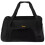 Transporttaske til hunde/katte Purlov 20940 12